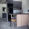 Olive Branch - Bethal