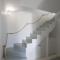 Ultramare 2 Door Sea View Villas with Pool - 帕诺尔莫斯米科诺斯