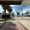 Palm Side Hotel