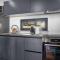 Sea view Anika by Vellaris, Luxury Mobile Home