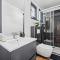 Sea view Anika by Vellaris, Luxury Mobile Home