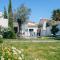 Villa Blanche