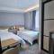 D Stay Hostel Dongdaemun - Seul