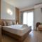 Hotel Akti