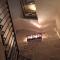 Senglea Apartments, Triq il-Kurcifiss, L-Isla