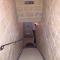 Senglea Apartments, Triq il-Kurcifiss, L-Isla