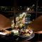 Radisson Blu Hotel, Kayseri