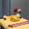 Radisson Blu Hotel, Kayseri