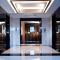 Radisson Blu Hotel, Kayseri