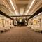 Radisson Blu Hotel, Kayseri