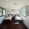 Charming home in Central Dubbo