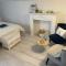 Cocooning chez Sabine