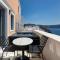 ArmonOia Suites Santorini