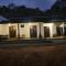Jana Safari Hostel Udawalawe - 达瓦拉维