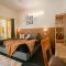 The Hosteller Bir