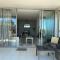 Sunny Home Costa Plana-Monaco -Cap DAil