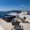 ArmonOia Suites Santorini