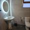 Cortina House Berat