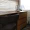 OYO Wave Crest Hotel