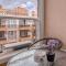 Studio Paradise - please yourself with SolMar apartmets - Pomorie