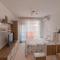 Studio Paradise - please yourself with SolMar apartmets - Pomorie