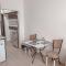 Studio Paradise - please yourself with SolMar apartmets - Pomorie