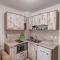Studio Paradise - please yourself with SolMar apartmets - Pomorie