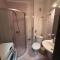 Studio Paradise - please yourself with SolMar apartmets - Pomorie