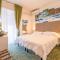 Hotel Principe Hotel Principe