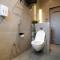 Casa Vayu 3 BHK - EKOSTAY