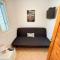 Miramar3, Costa Calma, traumhafter Meerblick, max 2 Pers - 科斯塔卡玛