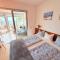 Miramar3, Costa Calma, traumhafter Meerblick, max 2 Pers - 科斯塔卡玛