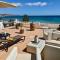 Miramar3, Costa Calma, traumhafter Meerblick, max 2 Pers - 科斯塔卡玛