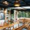 The Hosteller Bir