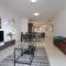 Modern 3BR Stylish & Spacious Apartment - Close to Sliema Promenade
