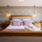 Sheepfold Barn