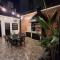 Casa amplia en Costanera