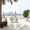 Private Beach Access - Canal View