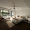 Le Court Villas