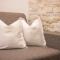 App. Haselstaude
