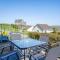 Bayview 32 - 2 Bedroom Chalet - Bayview Oxwich - 奥克斯威奇