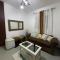 Comodo apartamento en Higuey - Higuey