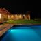 Casa Vayu 3 BHK - EKOSTAY