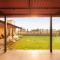 Casa Vayu 3 BHK - EKOSTAY