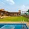 Casa Vayu 3 BHK - EKOSTAY