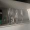 Pretty Nice view Apartment near Danube river, Free Parking - 布拉迪斯拉发