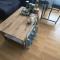 Pretty Nice view Apartment near Danube river, Free Parking - 布拉迪斯拉发