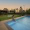 Casa Vayu 3 BHK - EKOSTAY