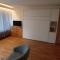 Appartement Arend