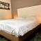 Jellys Hoeve (Adults Only)